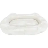 Trixie Ronde ligmat Nelli 58 x 53 cm