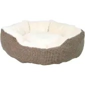 Trixie Confort Yuna 45 Cm Bed