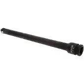 Hikoki Torsiestaaf 1/2" Vierkant 250Mm - 751871