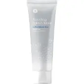 Blithe Bubbling Splash Mask Indian Glacial Mud (120ml)