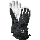 Hestra Ski handschoenen dames