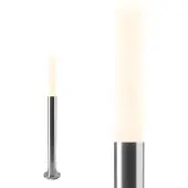 Lightpro | NINA | Staande Buitenlamp