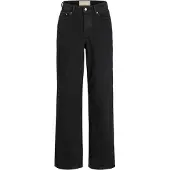JJXX Jeans 'Seville' black denim