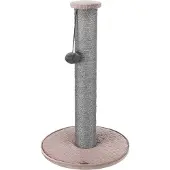 Trixie Livia 64x38x38 Cm Krabpaal