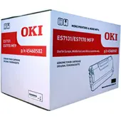 OKI Cartridge ES7131dnw/ES7170 MFP 36K