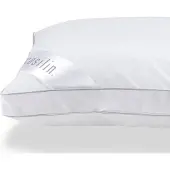Casilin Classic Hoofdkussen- 60x60cm - Stevige ondersteuning