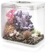 BiOrb Aquarium biOrb flow LED 15 liter wit