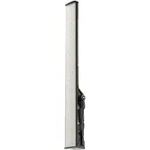 Yongnuo YN660LED Handheld RGB LED Light Wand (2000-9900K)