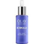 Olay 6x Nachtserum Retinol 24 Met Retinyl Propionaat 40 Ml