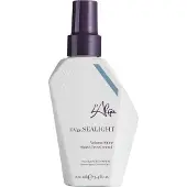 L' Alga L'Alga SeaLight Serum 100 ml