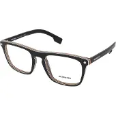 Burberry Bolton BE2340
