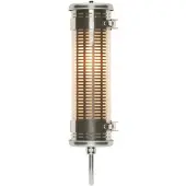 Sammode Gude Wandlamp