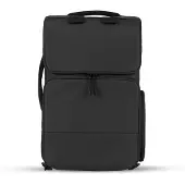 WANDRD Camera Cube Pro Deep (Fernweh)