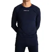Osaka Thermoshirt Heren