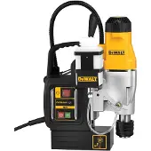 DeWalt Dwe1622k-qs Boormachine