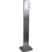 Ich-zapfe Saro hygiëne station, desinfectie standaard - voor Merit of Son