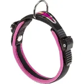 Ferplast Ergofluo 25 Mm 60 Cm Hondenhalsband