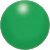 Aidapt stressbal - groen