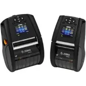 Zebra spare battery, Healthcare