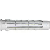 Spit PRO6 UNIVERSELE PLUG 10X50 - 50 ST