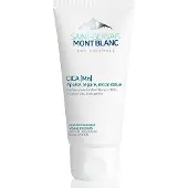 Saint Gervais Mont Blanc Herstellende Crème Cica [Mn] 50 ml Crème