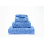 Abyss & Habidecor Douchelaken Super Pile Regatta (70 x 140 cm)