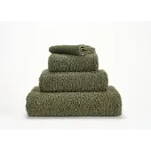 Abyss & Habidecor Douchelaken Super Pile Khaki (70 x 140 cm)