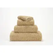 Abyss & Habidecor Douchelaken Super Pile Sand (70 x 140 cm)