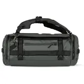 WANDRD HEXAD CARRYALL Duffel 40L - Wasatch Green