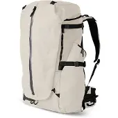 WANDRD Fernweh S/M Tan