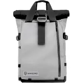 WANDRD The PRVKE 21L Disnet Grey