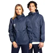 Osaka Jas Unisex Training Jacket 2.0 Navy-S