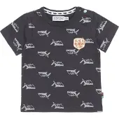 Dirkje T-shirt voor kids maat 86