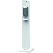 Saro Desinfectiedispenser - staand model JOSY | 471-2205