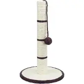 Trixie Krabpaal Voor Katten 62 Cm