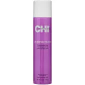 CHI Flexibele Fixatie Haarspray Chi Magnified Volume