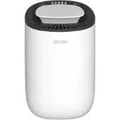 AERIAN Luchtontvochtiger Adhcompact 23 W Wit