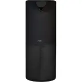 Mikamax Foaming Soap Dispenser - Sensor 1200 mAh Zeepdispenser 350 ml - Oplaadbaar en Hervulbaar