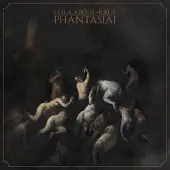 Import Phantasiai