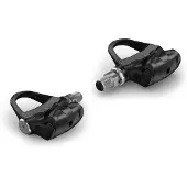 Garmin Rally RK100 Pedales Medidores de Potencia con Detección individual