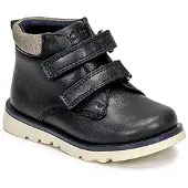 Chicco Laarzen FLOK kind 25