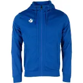 Reece Cleve TTS Jacket Heren