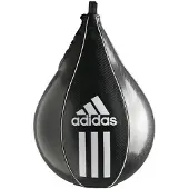 Adidas Speed Striking Ball 25 cm