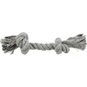 Trixie Flostouw 37 cm