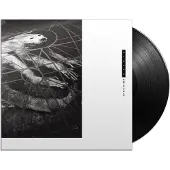 Beggars Doolittle 25 (LP)