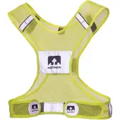 Nathan Lopend vest StreakVest