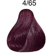 Kadus Professional Hair Color 4/65 Haarverf - 60ml