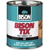 Bison Kit Tix 750ml
