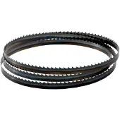 Metabo 627641000 Lintzaagblad - 6,4 X 0,4 X 1810mm
