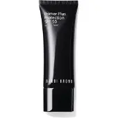Bobbi Brown Primer Plus Bescherming SPF50 40 ml